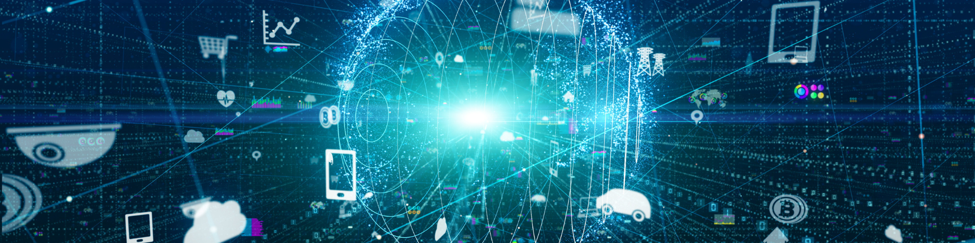 Urban Sustainability in the Digital Age: Energy, Cybersecurity, and the Future of Smart Cities